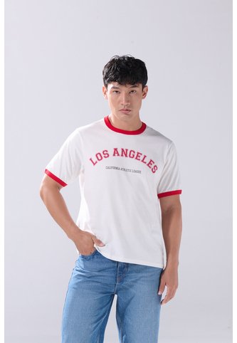 KOAJ CAMISETA KOAJ 32803 2/26 Koaj