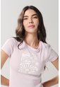 KOAJ CAMISETA KOAJ 19638 1/25 de Koaj
