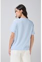 KOAJ CAMISETA KOAJ 29395 1/26 de Koaj