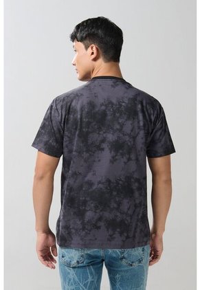 CAMISETA KOAJ HOSMIK 24571 3/25