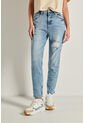 KOAJ PANTALON KOAJ MOM STA 5641 1/24 de Koaj