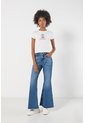KOAJ CAMISETA KOAJ 15635 4/24 de Koaj