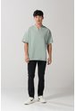KOAJ CAMISA KOAJ VITO 19644 1/25 de Koaj
