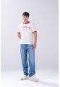 KOAJ CAMISETA KOAJ 32803 2/26 de Koaj