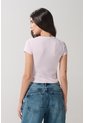 KOAJ CAMISETA KOAJ 19638 1/25 de Koaj