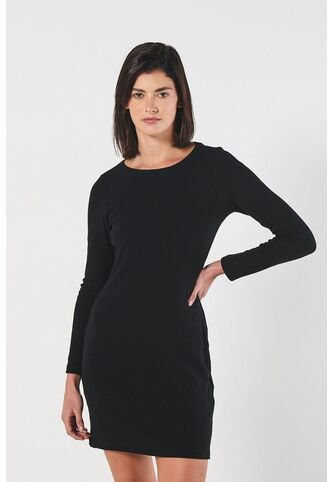 VESTIDO KOAJ PENELOPE 13988 4/24 Koaj