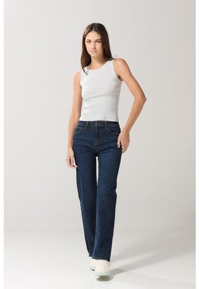 CAMISETA KOAJ 22123 2/25