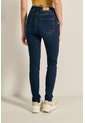 PANTALON KOAJ JEAN JEGGING STA 8 de Koaj