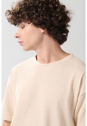 CAMISETA KOAJ BEL 19637 1/25