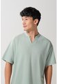 KOAJ CAMISA KOAJ VITO 19644 1/25 de Koaj