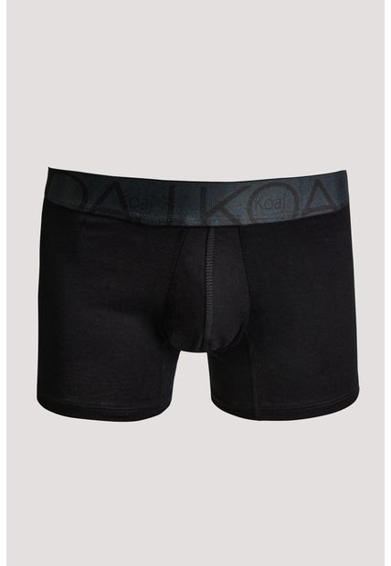 KOAJ BOXER KOAJ PIERNA CORTA 4500 1/2