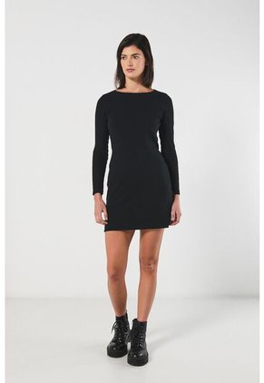 VESTIDO KOAJ PENELOPE 13988 4/24