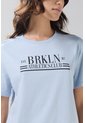 KOAJ CAMISETA KOAJ 29395 1/26 de Koaj
