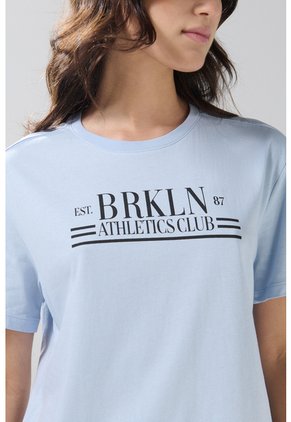 KOAJ CAMISETA KOAJ 29395 1/26