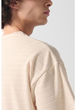 CAMISETA KOAJ BEL 19637 1/25