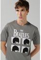 KOAJ CAMISETA KOAJ LEZBEA 25055 3/25 de Koaj