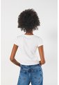 KOAJ CAMISETA KOAJ 15635 4/24 de Koaj
