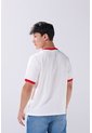 KOAJ CAMISETA KOAJ 32803 2/26 de Koaj