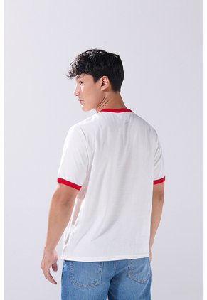 KOAJ CAMISETA KOAJ 32803 2/26
