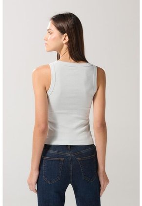 CAMISETA KOAJ 22123 2/25