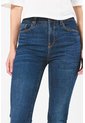 KOAJ PANTALON KOAJ JEAN JEGGING TA FB 15134 4 de Koaj