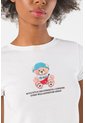 KOAJ CAMISETA KOAJ 15635 4/24 de Koaj