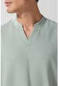 KOAJ CAMISA KOAJ VITO 19644 1/25 de Koaj