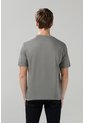 KOAJ CAMISETA KOAJ LEZBEA 25055 3/25 de Koaj