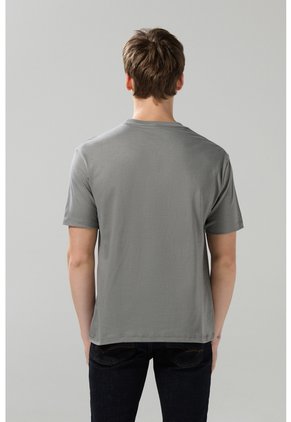 KOAJ CAMISETA KOAJ LEZBEA 25055 3/25
