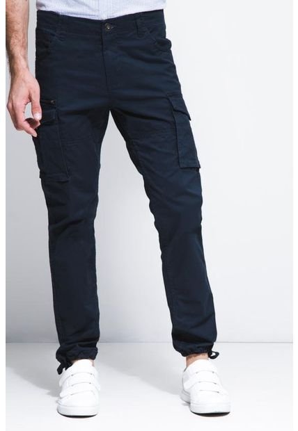 Jeanswear-PANTALON KOAJ LIZARD 2/18 - Compra Ahora | Dafiti Colombia
