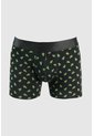 KOAJ BOXER KOAJ PIERNA MEDIA 26851 3/25 de Koaj