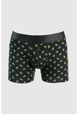 KOAJ BOXER KOAJ PIERNA MEDIA 26851 3/25 Koaj