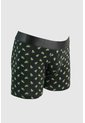 KOAJ BOXER KOAJ PIERNA MEDIA 26851 3/25 de Koaj