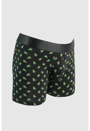 KOAJ BOXER KOAJ PIERNA MEDIA 26851 3/25