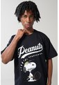 KOAJ CAMISETA KOAJ NANUTS 22071 2/25 de Koaj