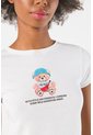 KOAJ CAMISETA KOAJ 15635 4/24 de Koaj