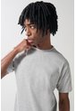 KOAJ CAMISETA KOAJ 22816 2/25 de Koaj