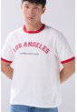 KOAJ CAMISETA KOAJ 32803 2/26 de Koaj
