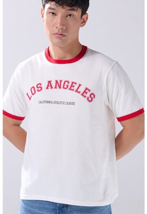 KOAJ CAMISETA KOAJ 32803 2/26