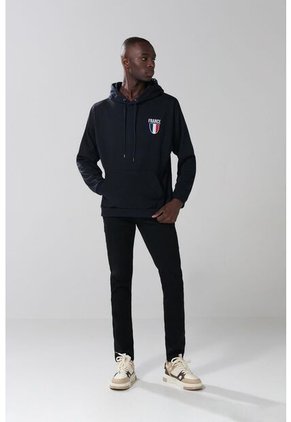 KOAJ BUZO CAPOTA KOAJ PIRO 16082 2 4/