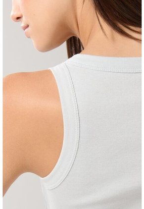 CAMISETA KOAJ 22123 2/25