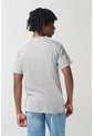 KOAJ CAMISETA KOAJ 22816 2/25 de Koaj