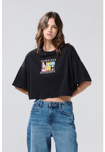 KOAJ CAMISETA KOAJ CARDO 26466 3/25