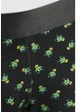 KOAJ BOXER KOAJ PIERNA MEDIA 26851 3/25 de Koaj