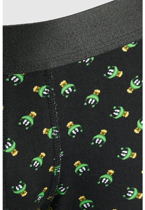 KOAJ BOXER KOAJ PIERNA MEDIA 26851 3/25