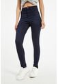KOAJ PANTALON KOAJ JEGGING STA 2083 2/23 de Koaj