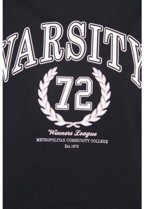 KOAJ CAMISETA KOAJ 941 3/23