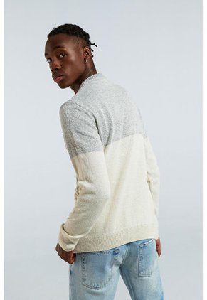 KOAJ SUETER KOAJ GREIN 1 4684 4/23