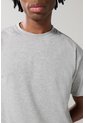 KOAJ CAMISETA KOAJ 22816 2/25 de Koaj