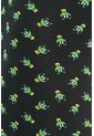 KOAJ BOXER KOAJ PIERNA MEDIA 26851 3/25 de Koaj